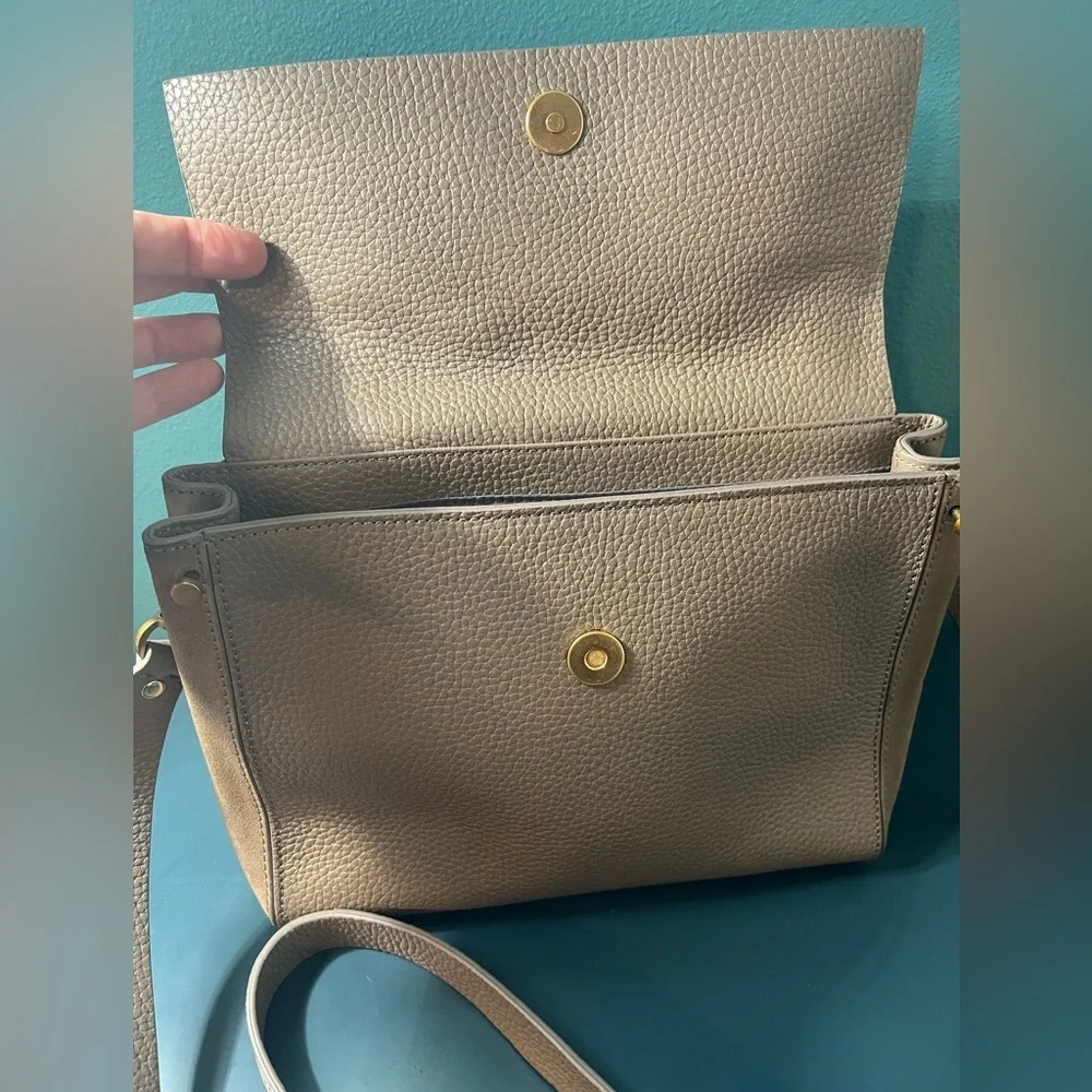 beautiful crossbody